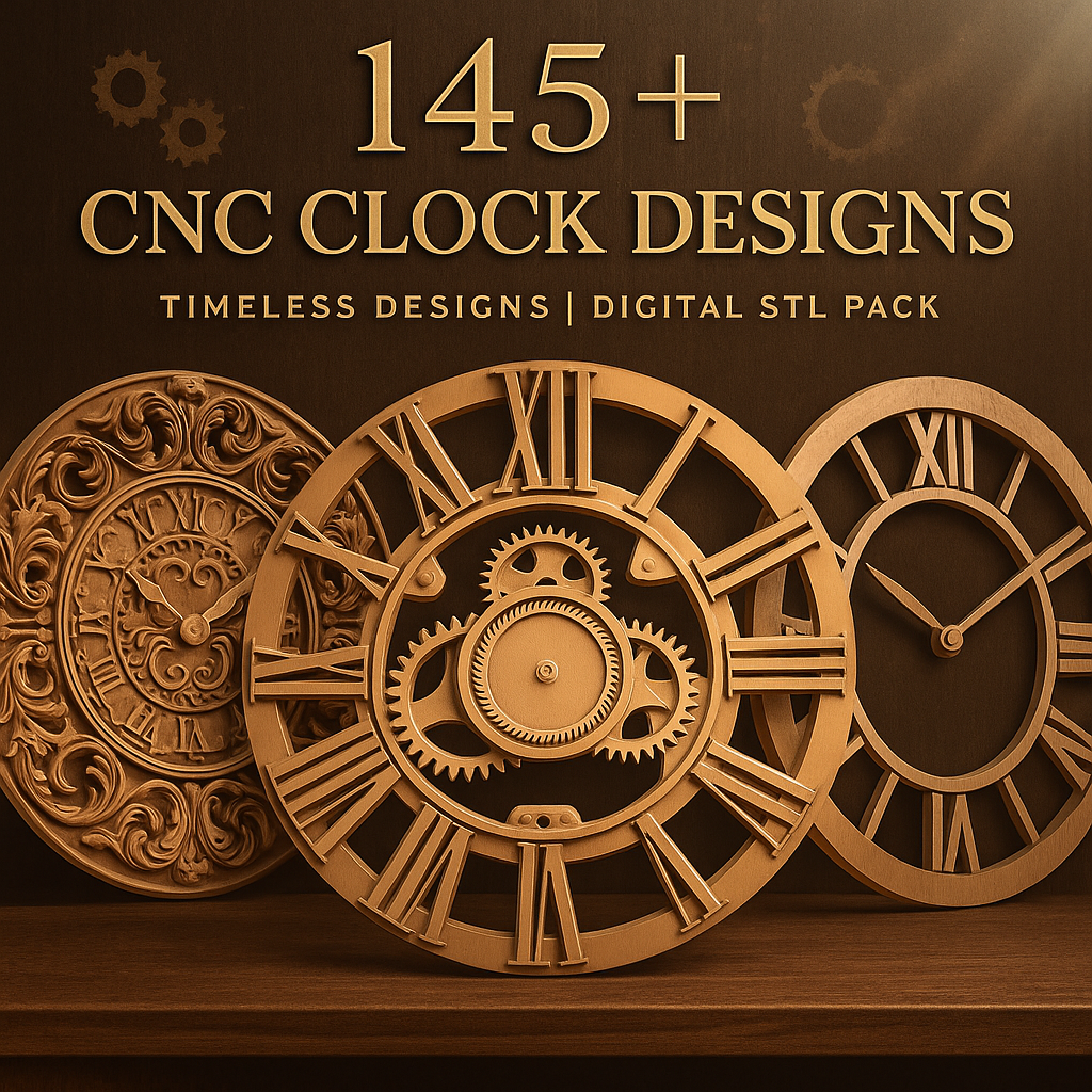 clock stl, cnc clock files, clock face stl, vintage clock cnc, modern clock design, wooden clock stl, clock carving files, cnc wall clock, laser cut clock, diy cnc clock, timepiece stl, round clock cnc, cnc engraving clock, 3d cnc clocks, classic stl designsclock stl, cnc clock files, clock face stl, vintage clock cnc, modern clock design, wooden clock stl, clock carving files, cnc wall clock, laser cut clock, diy cnc clock, timepiece stl, round clock cnc, cnc engraving clock, 3d cnc clocks, classic stl des