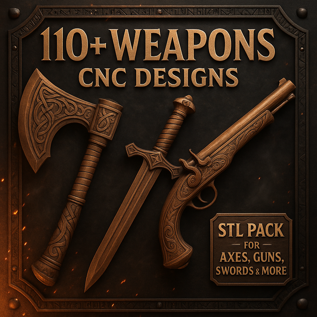 weapon stl, axe cnc file, sword cnc stl, gun cnc design, knife stl file, firearm cnc pack, cnc weapon carving, dagger stl, pistol cnc design, rifle carving file, fantasy weapon stl, cnc battle gear, 3d cnc weapons, medieval weapon stl, cnc armory designweapon stl, axe cnc file, sword cnc stl, gun cnc design, knife stl file, firearm cnc pack, cnc weapon carving, dagger stl, pistol cnc design, rifle carving file, fantasy weapon stl, cnc battle gear, 3d cnc weapons, medieval weapon stl, cnc armory design