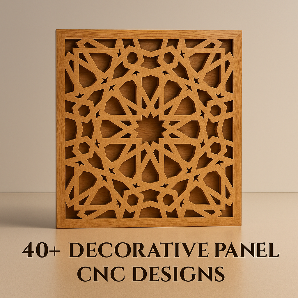 panel stl, decorative panel cnc, floral cnc panel, geometric panel stl, cnc screen design, wall panel stl, furniture insert stl, cnc cut panel, wood panel carving, door panel stl, interior decor cnc, cnc divider stl, abstract cnc panel, ornate panel stl, cnc laser wall artpanel stl, decorative panel cnc, floral cnc panel, geometric panel stl, cnc screen design, wall panel stl, furniture insert stl, cnc cut panel, wood panel carving, door panel stl, interior decor cnc, cnc divider stl, abstract cnc panel, or
