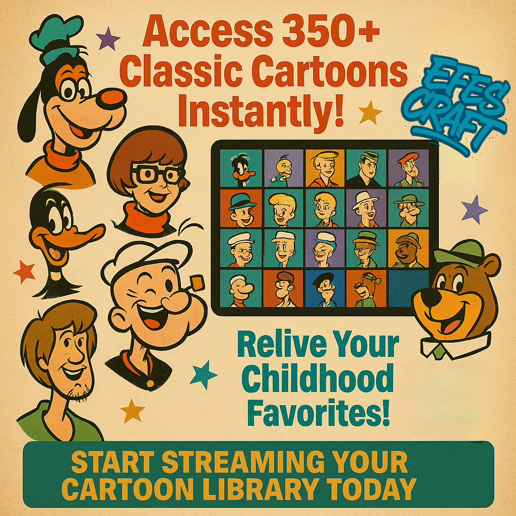classic cartoons, vintage cartoon collection, retro animation, digital cartoon library, 80s cartoons, 90s cartoons, 2000s cartoons, saturday morning cartoons, hd cartoons, full hd cartoons, old animation series, nostalgic cartoons, cartoon series download, cartoon bundle, google drive cartoons, cartoon archive, pop culture cartoons, instant cartoon download, cartoon classics, retro cartoons, digital animation pack, cartoon lovers gift, cartoon streaming, animation nostalgia, childhood cartoons, digital cart