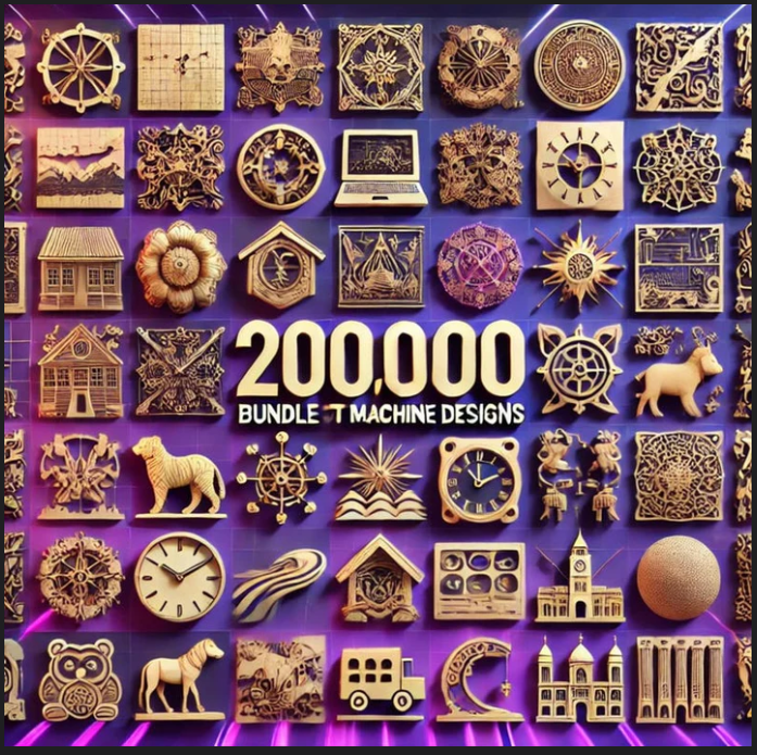 Laser Cut Files, DXF Vectors, Laser CNC Vectors, 2D CNC Files, 3D CNC Vectors, Vector Mega Pack, DXF File Bundle, Laser Cut Pack, Home Decor Vectors, Puzzle DXF Files, Ornamental DXF, Mandala Vectors, Sign Design Files, Laser Templates, CNC Vector Bundle, Instant Download DXF, Google Drive Vectors, Lifetime Access DXF, One-Time Purchase, CC2025 Code, Limited Time Offer, Laser Craft Pack, Precision Vectors, Maker DXF Files, Workshop Vectors, Digital Download Pack, Craft DXF Files, Laser Cut Mega Pack, CNC Te