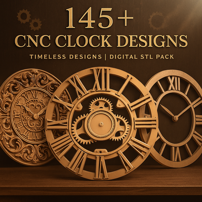 clock stl, cnc clock files, clock face stl, vintage clock cnc, modern clock design, wooden clock stl, clock carving files, cnc wall clock, laser cut clock, diy cnc clock, timepiece stl, round clock cnc, cnc engraving clock, 3d cnc clocks, classic stl designsclock stl, cnc clock files, clock face stl, vintage clock cnc, modern clock design, wooden clock stl, clock carving files, cnc wall clock, laser cut clock, diy cnc clock, timepiece stl, round clock cnc, cnc engraving clock, 3d cnc clocks, classic stl des