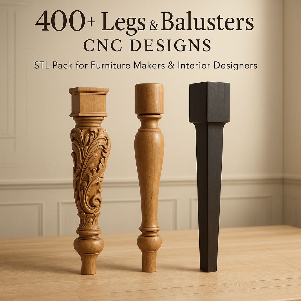 table leg stl, baluster cnc file, furniture leg stl, stair spindle stl, cnc wood legs, cnc baluster bundle, interior cnc design, 3d stair stl, cnc carving furniture, column leg stl, furniture design stl, stair cnc file, wood leg design, architectural stl, modern cnc legtable leg stl, baluster cnc file, furniture leg stl, stair spindle stl, cnc wood legs, cnc baluster bundle, interior cnc design, 3d stair stl, cnc carving furniture, column leg stl, furniture design stl, stair cnc file, wood leg design, archi