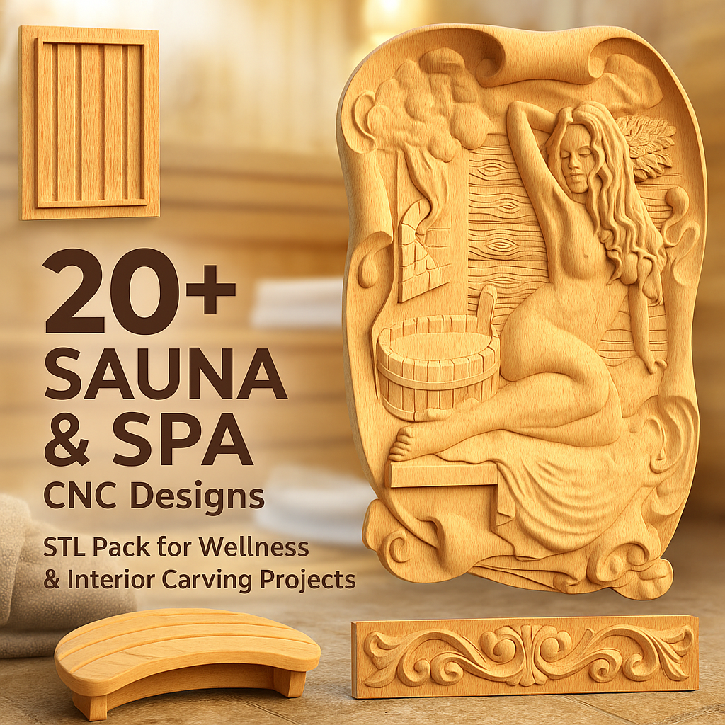 sauna stl, spa cnc designs, hammam cnc files, cnc shower panel, wellness cnc art, cnc steam room decor, relaxation cnc pack, spa ornament stl, spa panel cnc, sauna bench stl, bathroom cnc files, hammam relief stl, interior spa stl, cnc wood spa, calm cnc carvingsauna stl, spa cnc designs, hammam cnc files, cnc shower panel, wellness cnc art, cnc steam room decor, relaxation cnc pack, spa ornament stl, spa panel cnc, sauna bench stl, bathroom cnc files, hammam relief stl, interior spa stl, cnc wood spa, calm