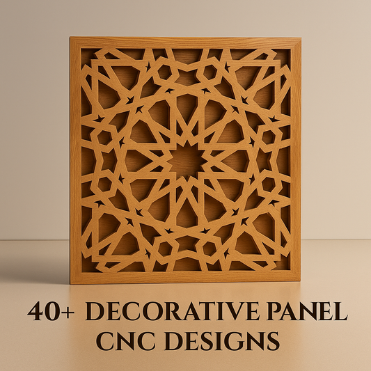panel stl, decorative panel cnc, floral cnc panel, geometric panel stl, cnc screen design, wall panel stl, furniture insert stl, cnc cut panel, wood panel carving, door panel stl, interior decor cnc, cnc divider stl, abstract cnc panel, ornate panel stl, cnc laser wall artpanel stl, decorative panel cnc, floral cnc panel, geometric panel stl, cnc screen design, wall panel stl, furniture insert stl, cnc cut panel, wood panel carving, door panel stl, interior decor cnc, cnc divider stl, abstract cnc panel, or