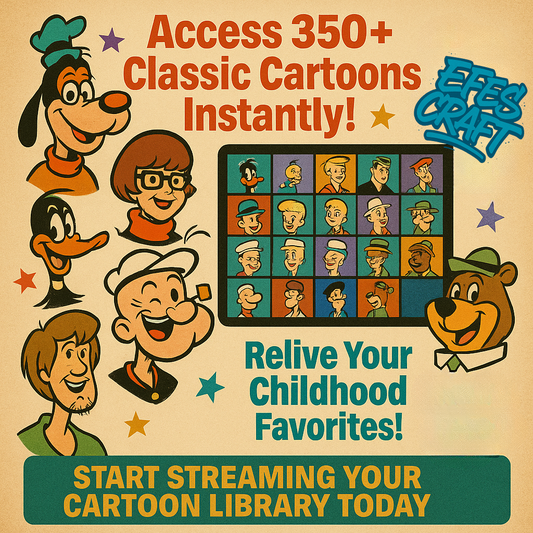 classic cartoons, vintage cartoon collection, retro animation, digital cartoon library, 80s cartoons, 90s cartoons, 2000s cartoons, saturday morning cartoons, hd cartoons, full hd cartoons, old animation series, nostalgic cartoons, cartoon series download, cartoon bundle, google drive cartoons, cartoon archive, pop culture cartoons, instant cartoon download, cartoon classics, retro cartoons, digital animation pack, cartoon lovers gift, cartoon streaming, animation nostalgia, childhood cartoons, digital cart