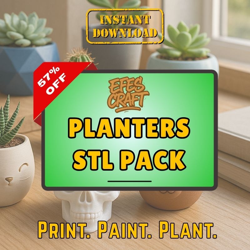 vase

succulent

stl pack

resin decor

printable decor

planters

planter bundle

plant stl

plant pots

modern pot

home print

geometric

flower pot

fantasy

eco gifts

desktop decor

desk planter

cute planter

3d print

3d plant pot