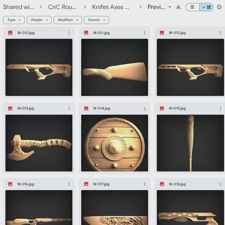 weapon stl, axe cnc file, sword cnc stl, gun cnc design, knife stl file, firearm cnc pack, cnc weapon carving, dagger stl, pistol cnc design, rifle carving file, fantasy weapon stl, cnc battle gear, 3d cnc weapons, medieval weapon stl, cnc armory design