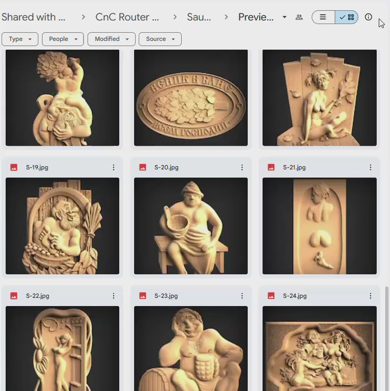 sauna stl, spa cnc designs, hammam cnc files, cnc shower panel, wellness cnc art, cnc steam room decor, relaxation cnc pack, spa ornament stl, spa panel cnc, sauna bench stl, bathroom cnc files, hammam relief stl, interior spa stl, cnc wood spa, calm cnc carving