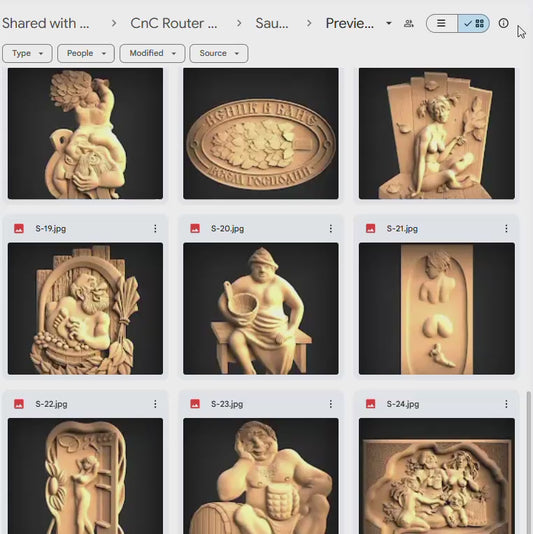 sauna stl, spa cnc designs, hammam cnc files, cnc shower panel, wellness cnc art, cnc steam room decor, relaxation cnc pack, spa ornament stl, spa panel cnc, sauna bench stl, bathroom cnc files, hammam relief stl, interior spa stl, cnc wood spa, calm cnc carving