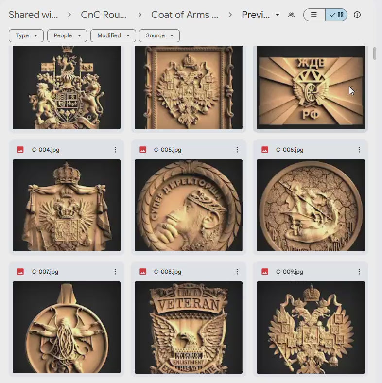 coat of arms stl, medal cnc files, heraldic stl, shield cnc design, award stl file, cnc emblem, royal stl design, crest cnc file, 3d medal stl, cnc badge design, military cnc stl, heraldry carving, shield stl relief, cnc trophy emblem, cnc noble design