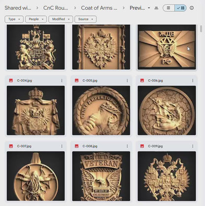 coat of arms stl, medal cnc files, heraldic stl, shield cnc design, award stl file, cnc emblem, royal stl design, crest cnc file, 3d medal stl, cnc badge design, military cnc stl, heraldry carving, shield stl relief, cnc trophy emblem, cnc noble design