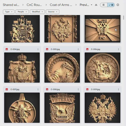 coat of arms stl, medal cnc files, heraldic stl, shield cnc design, award stl file, cnc emblem, royal stl design, crest cnc file, 3d medal stl, cnc badge design, military cnc stl, heraldry carving, shield stl relief, cnc trophy emblem, cnc noble design