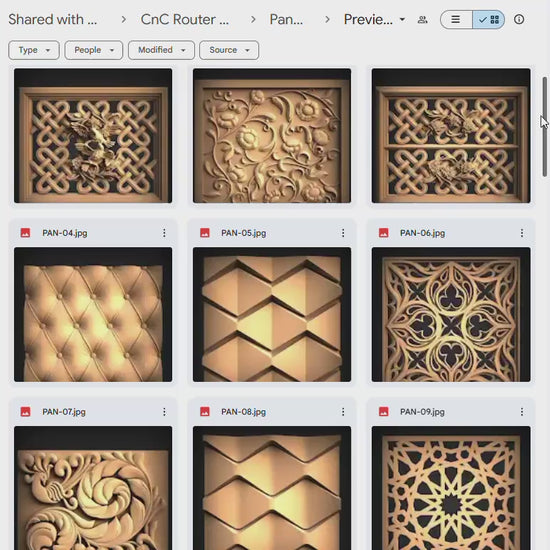 panel stl, decorative panel cnc, floral cnc panel, geometric panel stl, cnc screen design, wall panel stl, furniture insert stl, cnc cut panel, wood panel carving, door panel stl, interior decor cnc, cnc divider stl, abstract cnc panel, ornate panel stl, cnc laser wall art