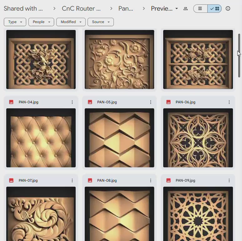 panel stl, decorative panel cnc, floral cnc panel, geometric panel stl, cnc screen design, wall panel stl, furniture insert stl, cnc cut panel, wood panel carving, door panel stl, interior decor cnc, cnc divider stl, abstract cnc panel, ornate panel stl, cnc laser wall art