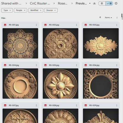 rosette stl, floral cnc design, flower stl files, rose carving stl, cnc floral panel, decorative rosette cnc, cnc wood flowers, 3d flower stl, leaf ornament stl, furniture flower design, cnc rose relief, floral wood carving, ornate cnc design, classic rosette stl, cnc botanical artrosette stl, floral cnc design, flower stl files, rose carving stl, cnc floral panel, decorative rosette cnc, cnc wood flowers, 3d flower stl, leaf ornament stl, furniture flower design, cnc rose relief, floral wood carving, ornat