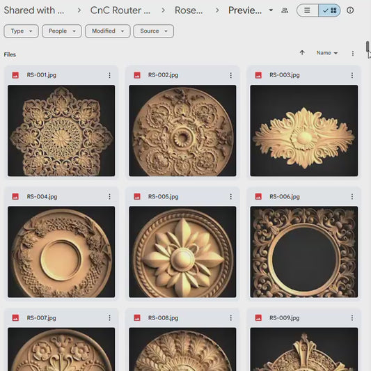 rosette stl, floral cnc design, flower stl files, rose carving stl, cnc floral panel, decorative rosette cnc, cnc wood flowers, 3d flower stl, leaf ornament stl, furniture flower design, cnc rose relief, floral wood carving, ornate cnc design, classic rosette stl, cnc botanical artrosette stl, floral cnc design, flower stl files, rose carving stl, cnc floral panel, decorative rosette cnc, cnc wood flowers, 3d flower stl, leaf ornament stl, furniture flower design, cnc rose relief, floral wood carving, ornat