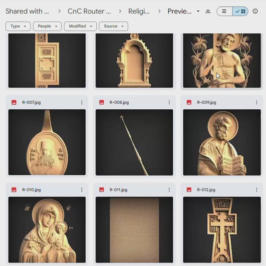 religious stl, cross cnc design, christian cnc files, islamic cnc pattern, buddha stl, jewish cnc art, faith cnc stl, cnc prayer hands, religious wall art stl, sacred cnc relief, cnc spiritual decor, cnc religion pack, cnc church carvings, divine stl designs, temple cnc files