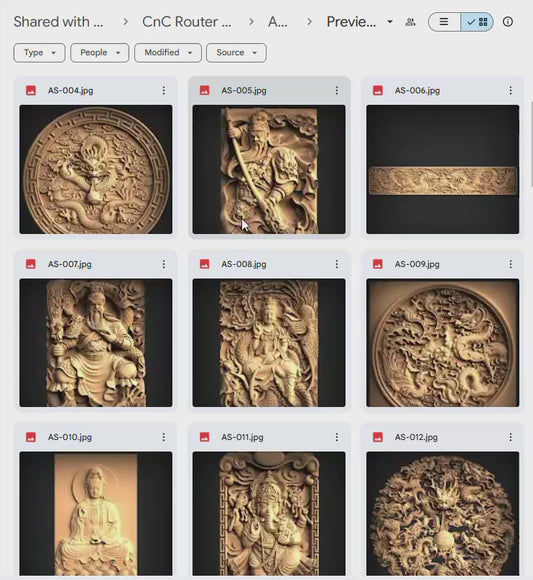 asia stl, asian cnc files, oriental cnc design, temple cnc, buddha cnc, asian pattern stl, dragon cnc file, pagoda stl, torii gate cnc, mandala cnc design, asian relief, japanese cnc, chinese cnc pattern, traditional asia stl, cnc asia art