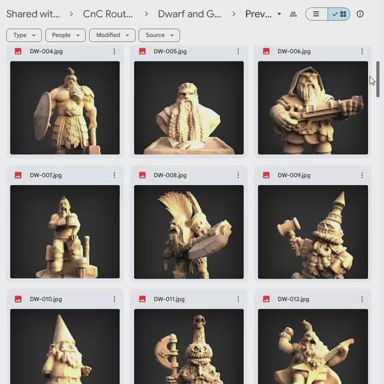 gnome stl, dwarf cnc files, fantasy carving stl, gnome cnc design, 3d dwarf model, cnc garden decor, whimsical cnc stl, magic stl pack, cnc gnome figure, dwarf relief stl, enchanted carving, wood carving gnome, gnome statue cnc, fairy tale stl, fantasy cnc bundle
