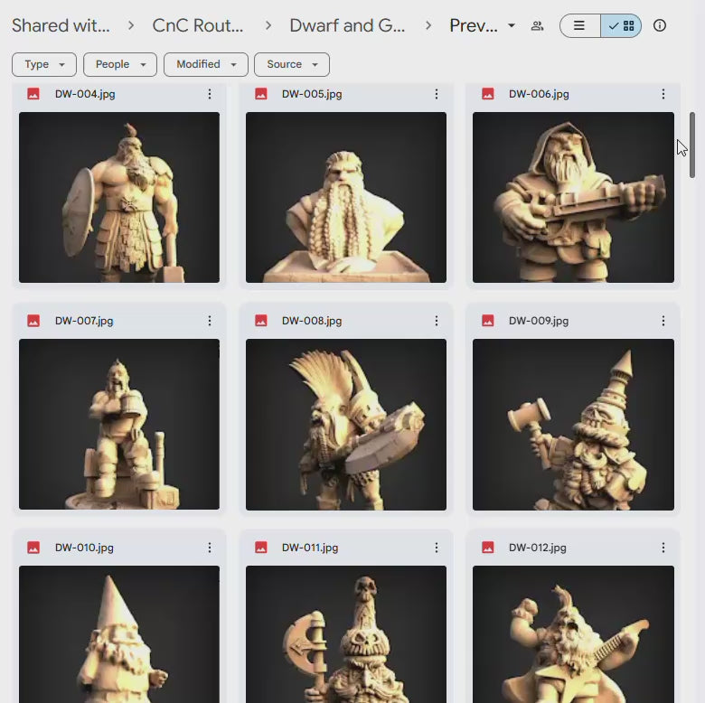 gnome stl, dwarf cnc files, fantasy carving stl, gnome cnc design, 3d dwarf model, cnc garden decor, whimsical cnc stl, magic stl pack, cnc gnome figure, dwarf relief stl, enchanted carving, wood carving gnome, gnome statue cnc, fairy tale stl, fantasy cnc bundle