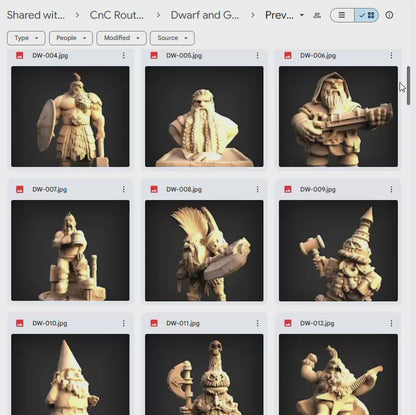 gnome stl, dwarf cnc files, fantasy carving stl, gnome cnc design, 3d dwarf model, cnc garden decor, whimsical cnc stl, magic stl pack, cnc gnome figure, dwarf relief stl, enchanted carving, wood carving gnome, gnome statue cnc, fairy tale stl, fantasy cnc bundle