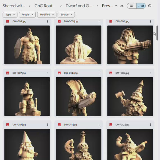 gnome stl, dwarf cnc files, fantasy carving stl, gnome cnc design, 3d dwarf model, cnc garden decor, whimsical cnc stl, magic stl pack, cnc gnome figure, dwarf relief stl, enchanted carving, wood carving gnome, gnome statue cnc, fairy tale stl, fantasy cnc bundle