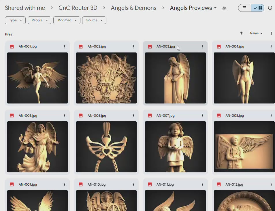 angel stl, demon stl, fantasy cnc, mythical stl, wings cnc, gothic carving, nsfw stl, 3d character stl, cnc statue, stl fantasy pack, cnc figure, cnc mythology, succubus stl, angel demon bundle, cnc fantasy art
