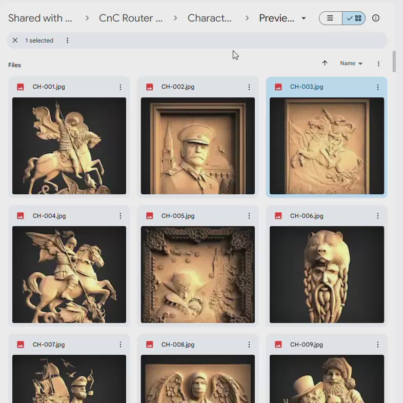 character stl, movie cnc files, cartoon stl, famous figure stl, propaganda stl, cnc busts, cnc sculpture files, historic stl design, cnc icon pack, leader stl, pop culture stl, cnc face carving, cnc relief characters, cnc celebrity pack, stl cartoon figures