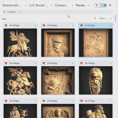 character stl, movie cnc files, cartoon stl, famous figure stl, propaganda stl, cnc busts, cnc sculpture files, historic stl design, cnc icon pack, leader stl, pop culture stl, cnc face carving, cnc relief characters, cnc celebrity pack, stl cartoon figures